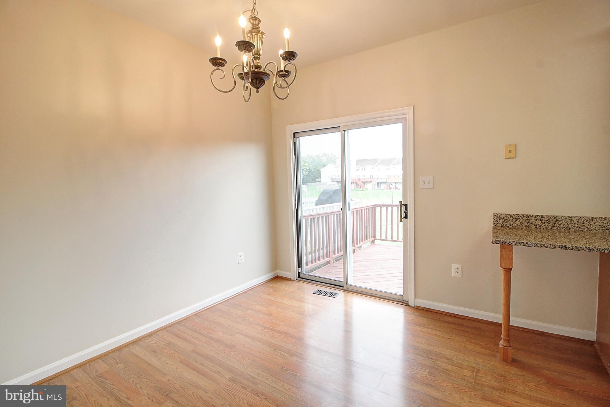 STONEBRIDGE - Residential Lease