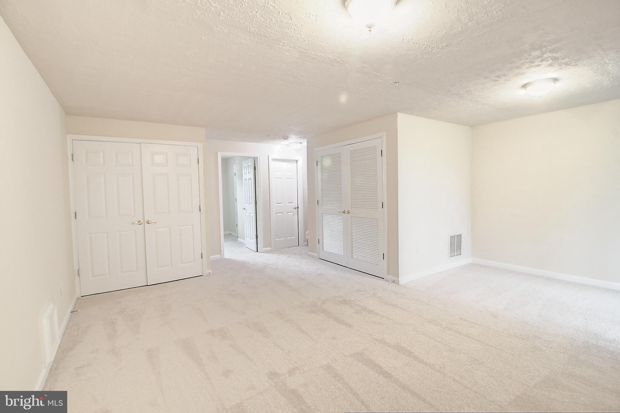 STONEBRIDGE - Residential Lease