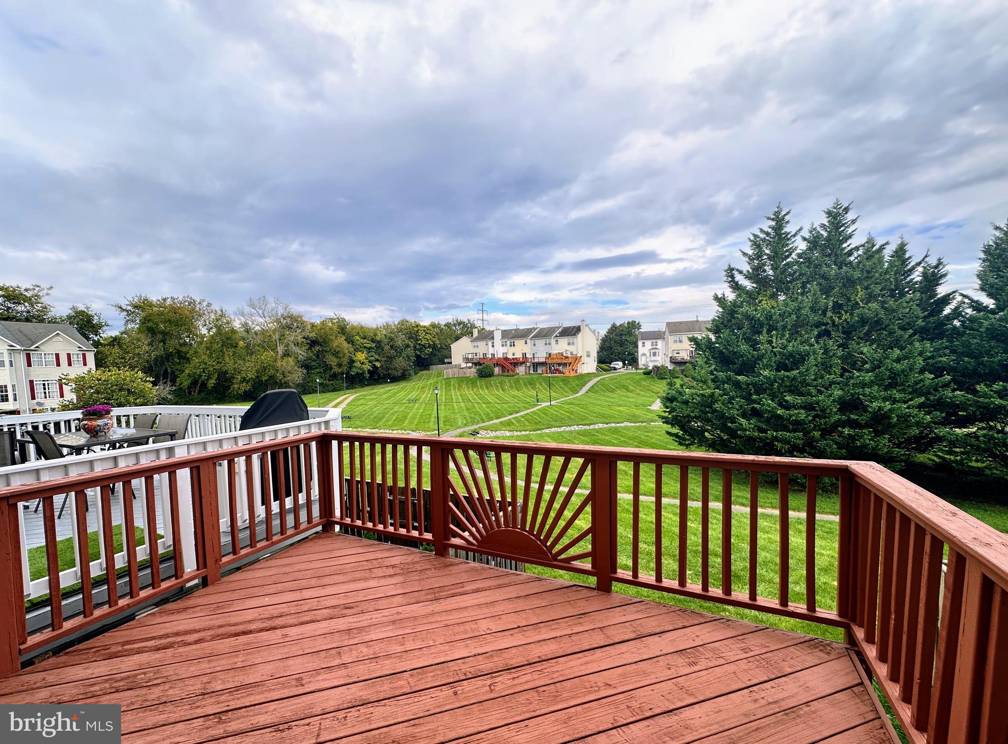 STONEBRIDGE - Residential Lease