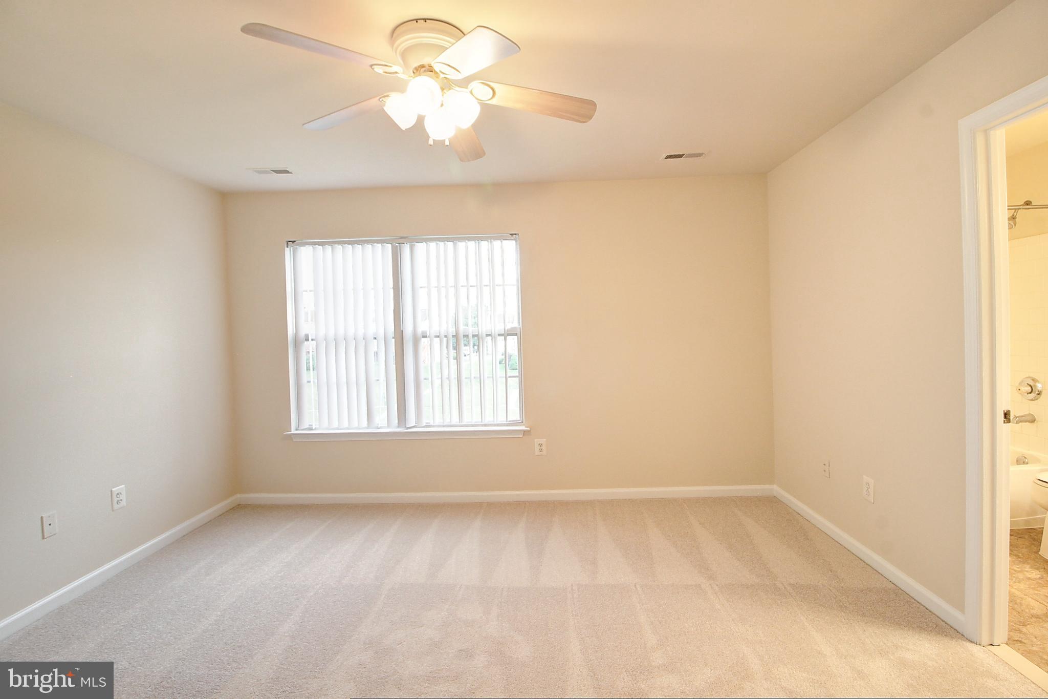 STONEBRIDGE - Residential Lease