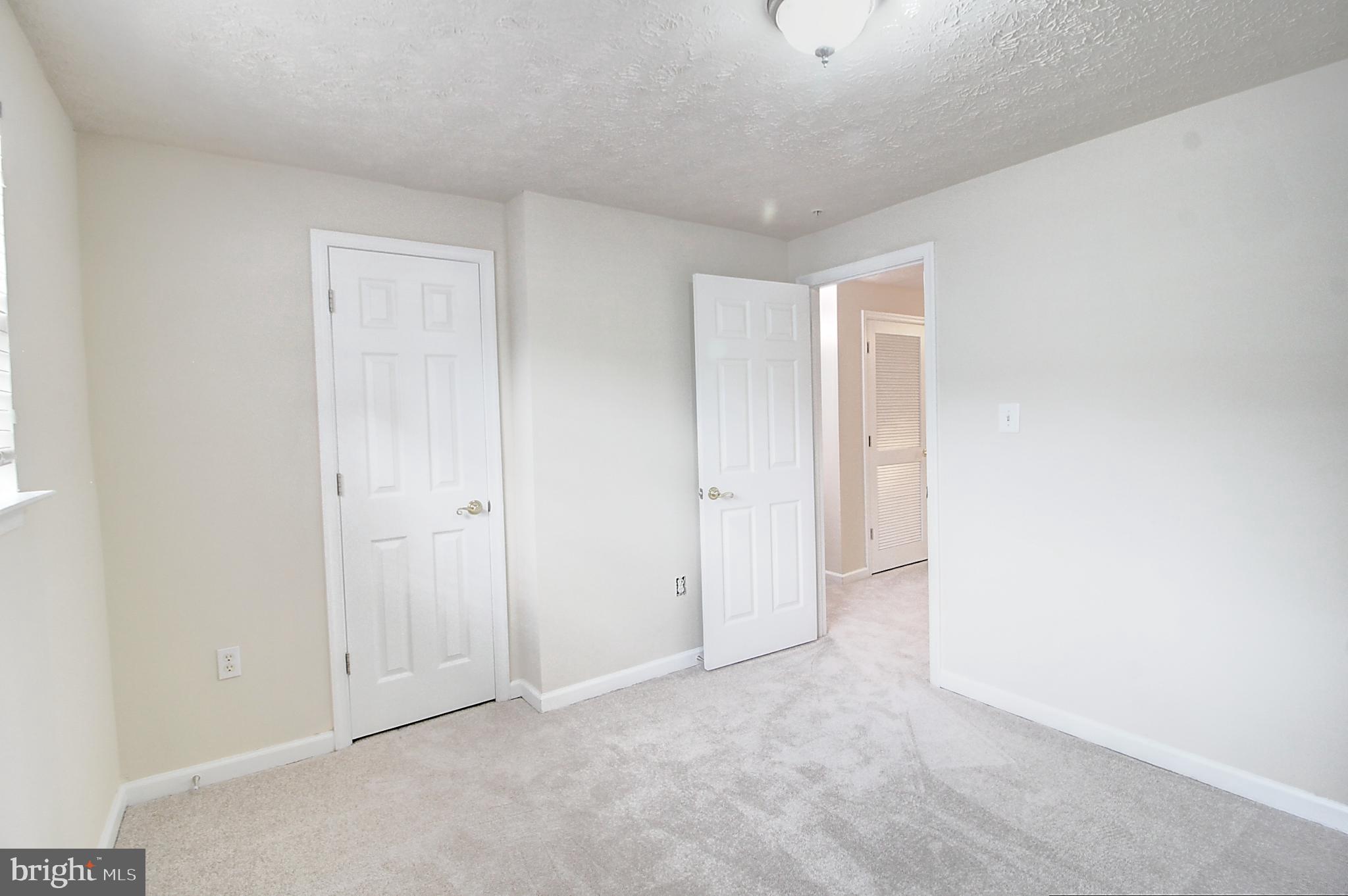 STONEBRIDGE - Residential Lease