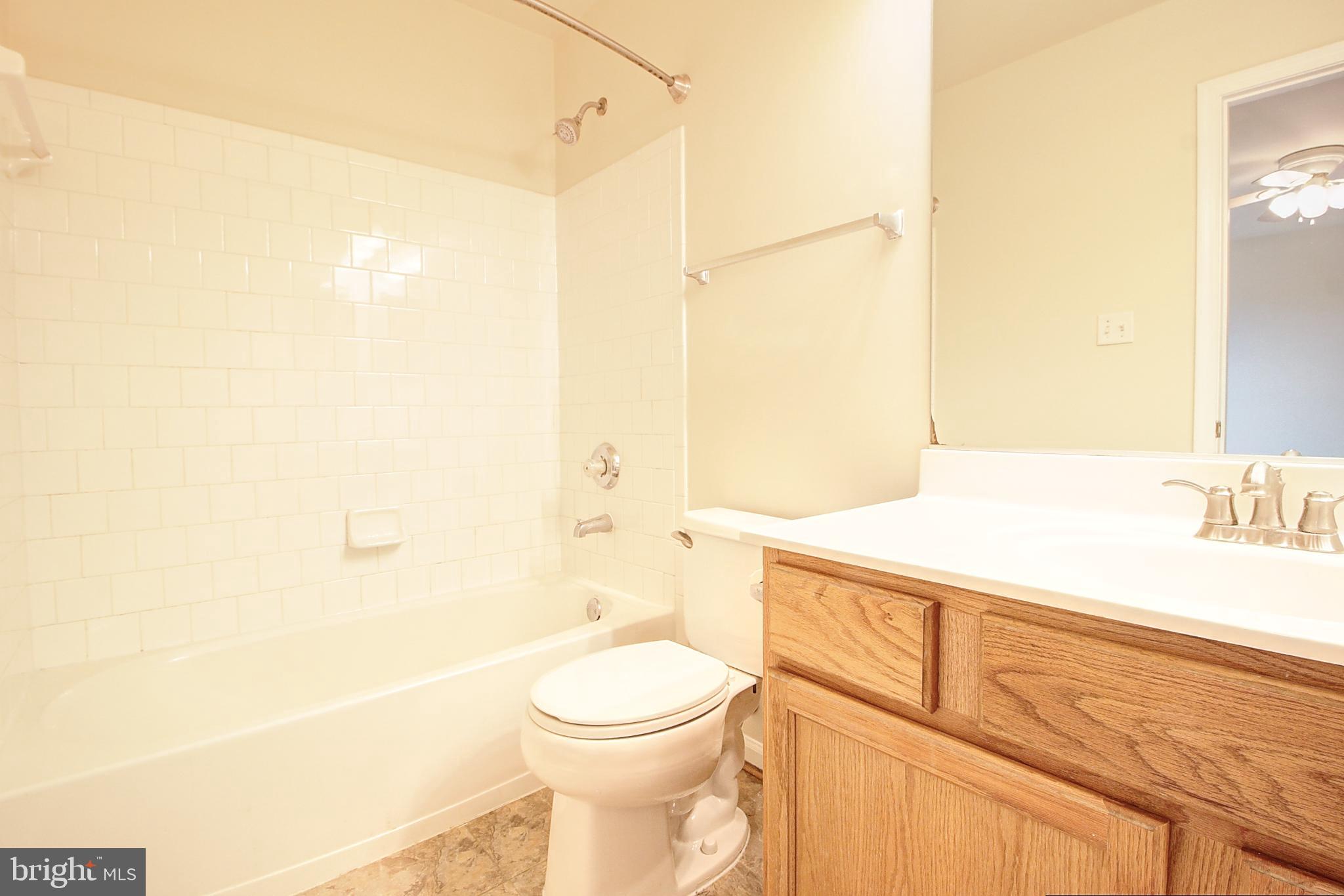 STONEBRIDGE - Residential Lease