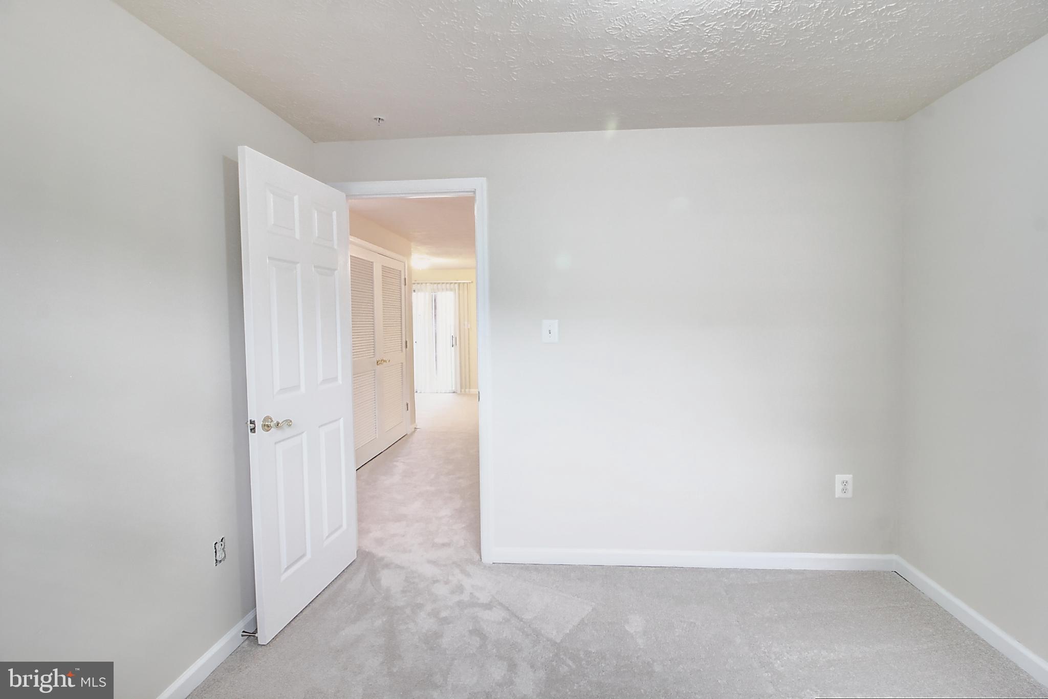 STONEBRIDGE - Residential Lease