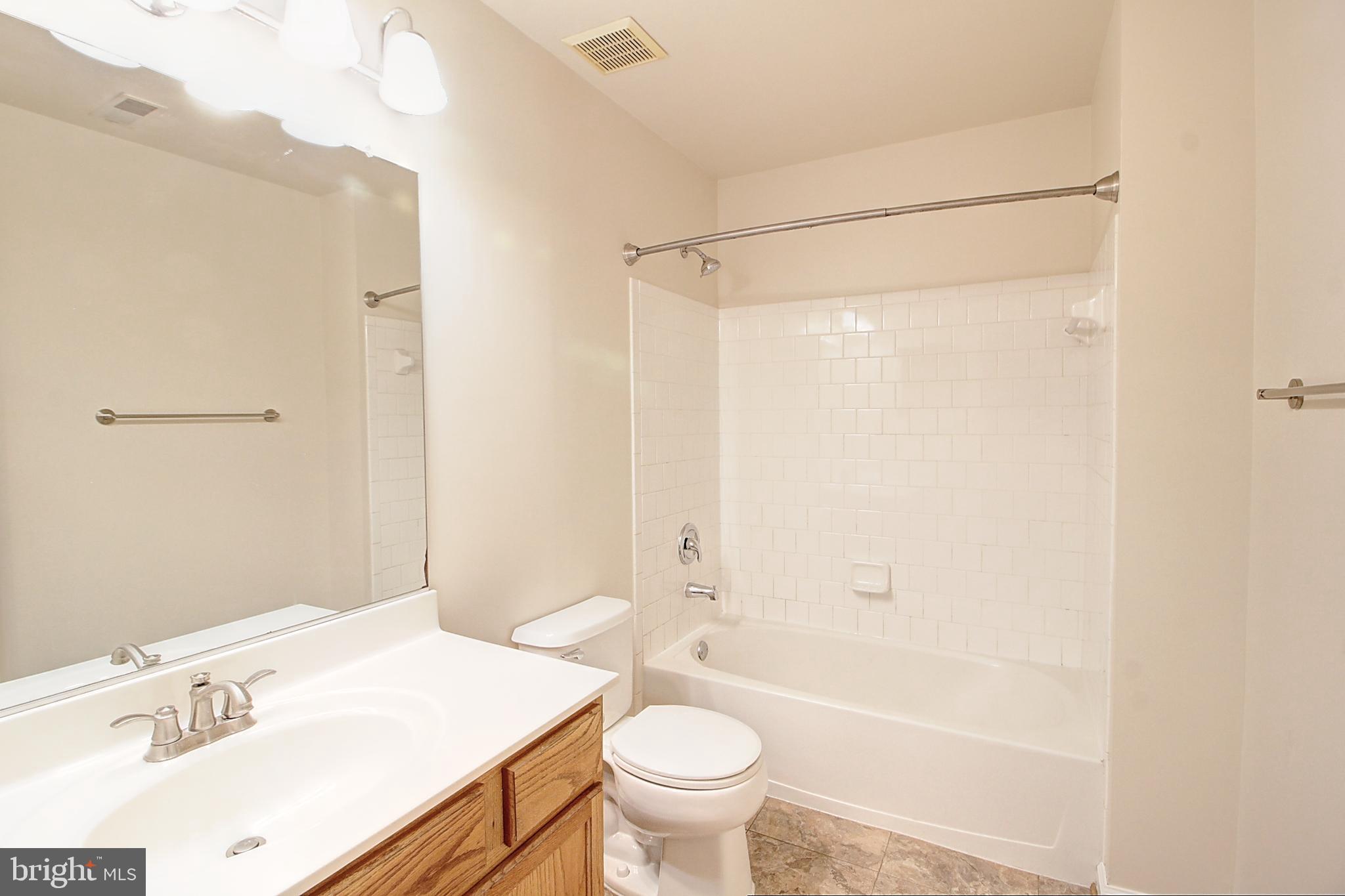 STONEBRIDGE - Residential Lease