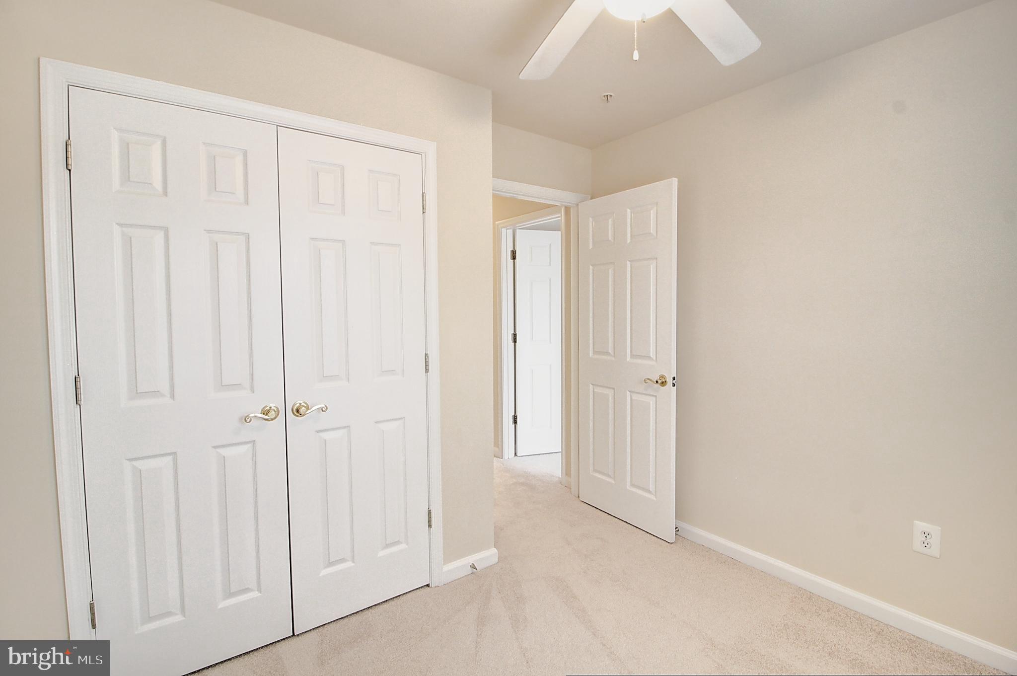 STONEBRIDGE - Residential Lease