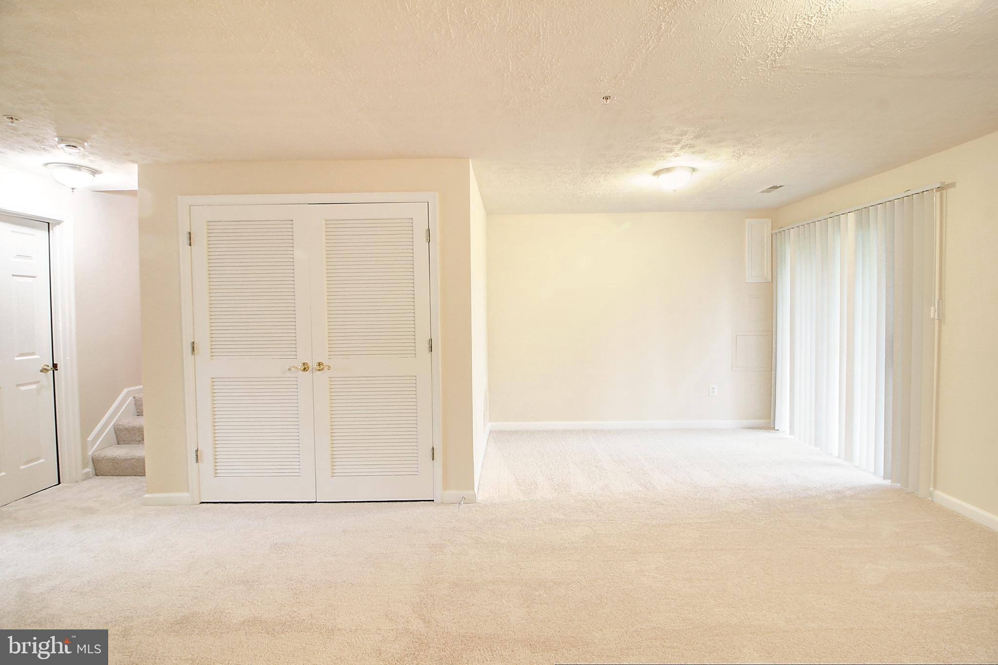 STONEBRIDGE - Residential Lease