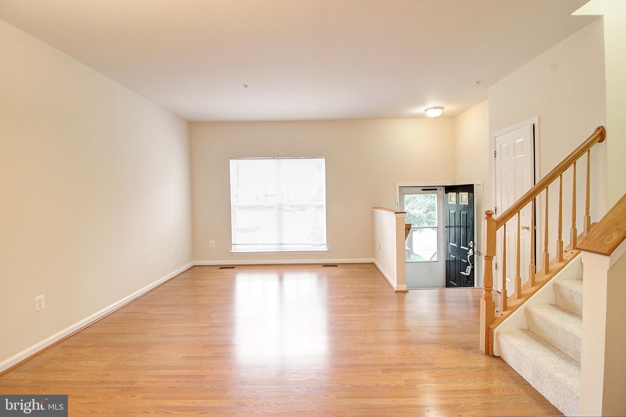 STONEBRIDGE - Residential Lease