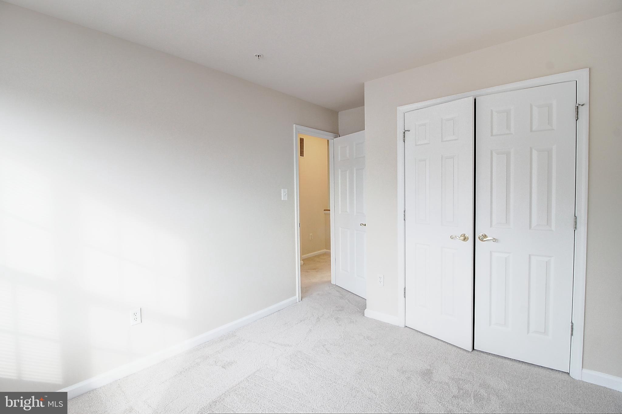 STONEBRIDGE - Residential Lease