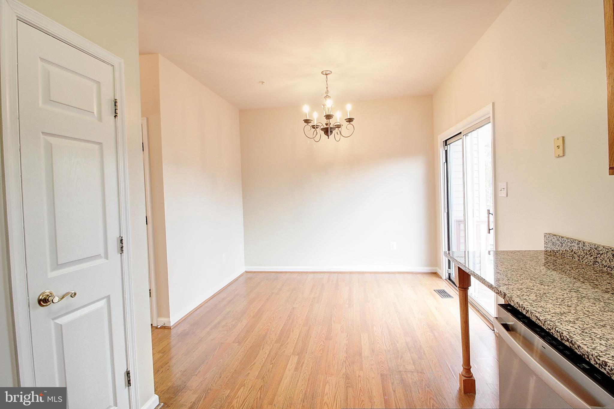 STONEBRIDGE - Residential Lease