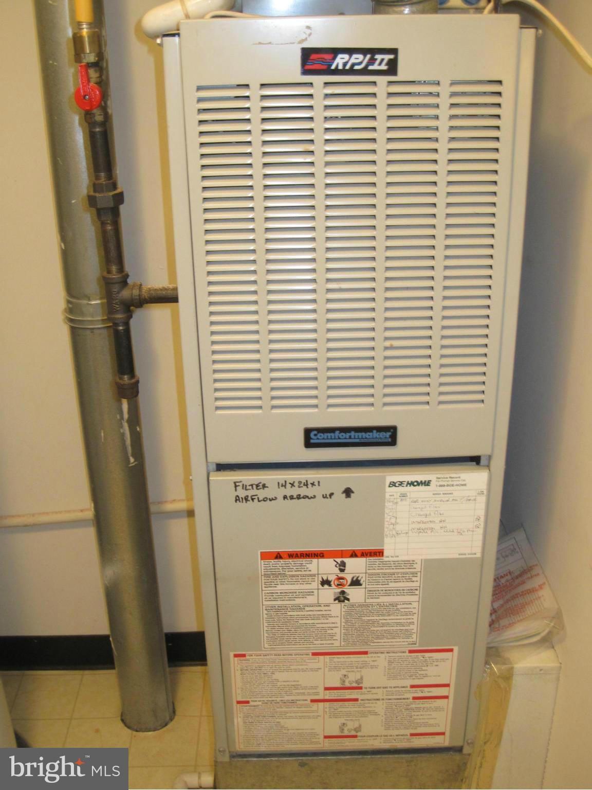 DEVONSHIRE AT WHITEMARSH - Residential