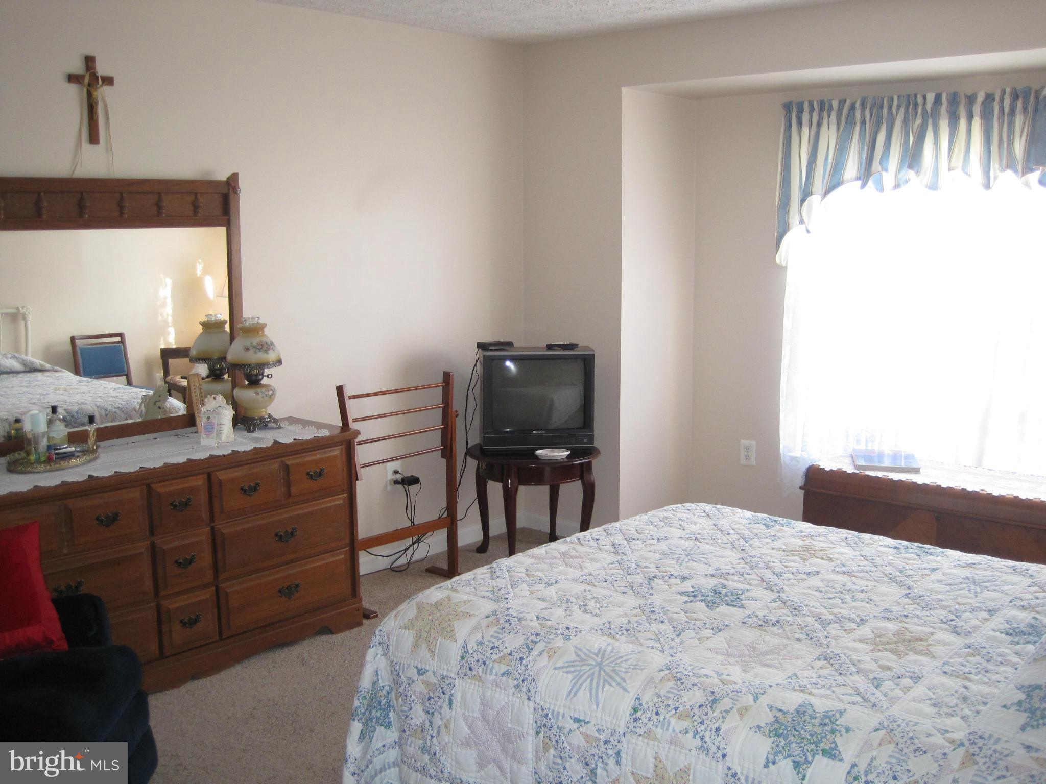 DEVONSHIRE AT WHITEMARSH - Residential