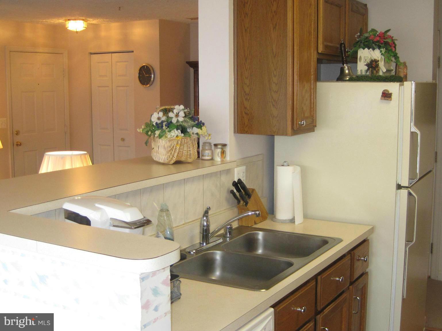 DEVONSHIRE AT WHITEMARSH - Residential