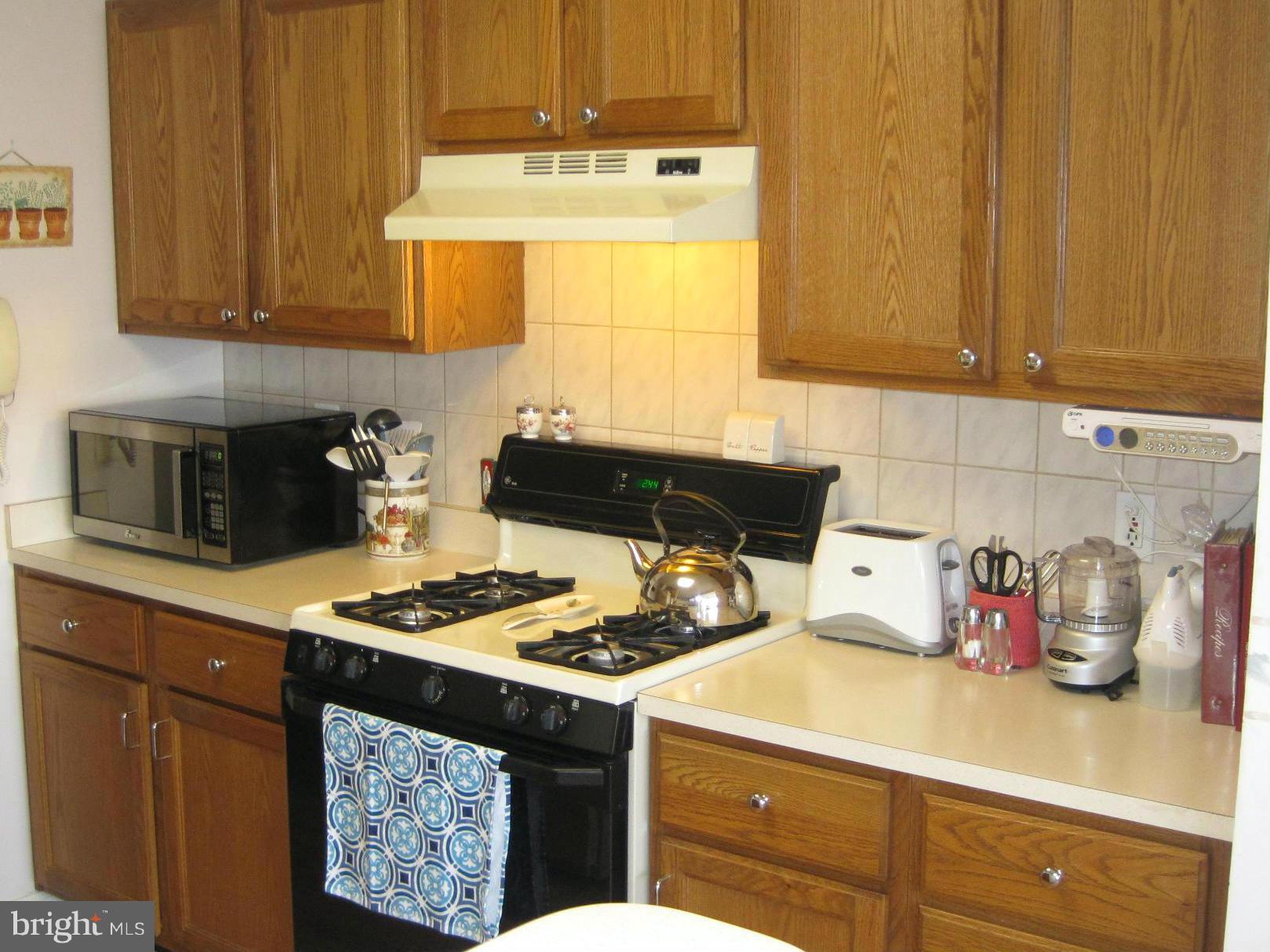 DEVONSHIRE AT WHITEMARSH - Residential