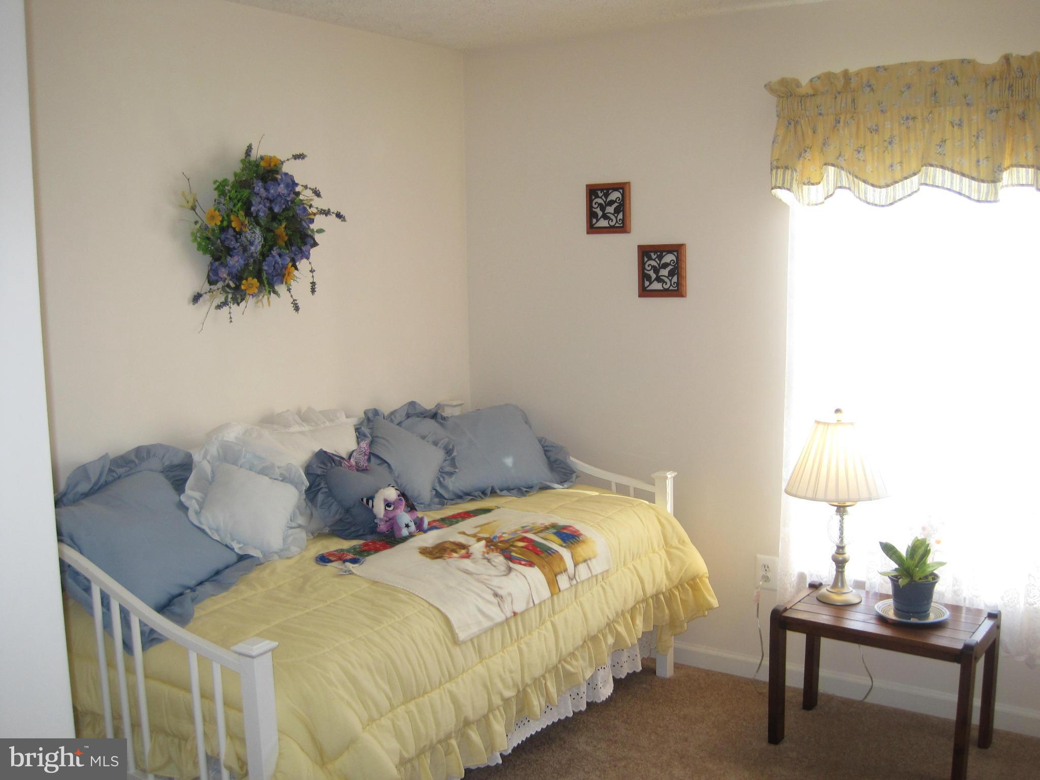 DEVONSHIRE AT WHITEMARSH - Residential