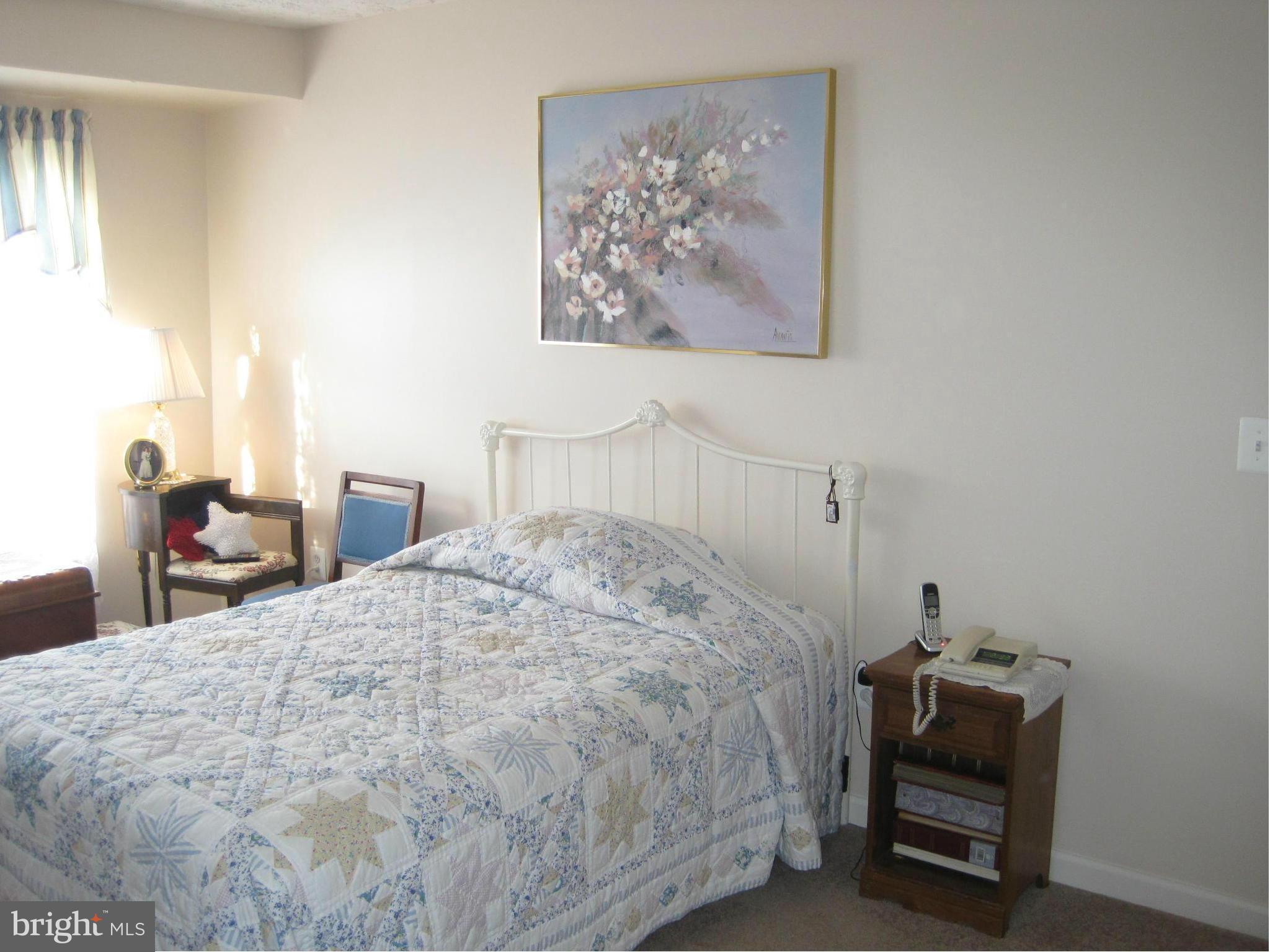 DEVONSHIRE AT WHITEMARSH - Residential