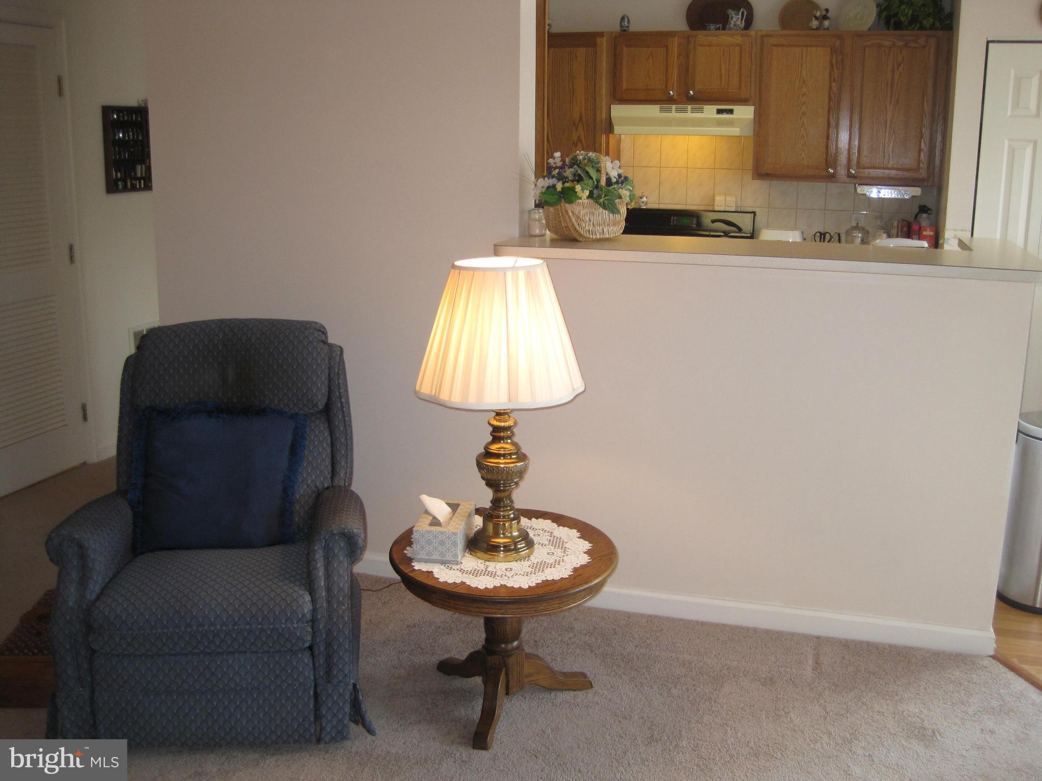 DEVONSHIRE AT WHITEMARSH - Residential