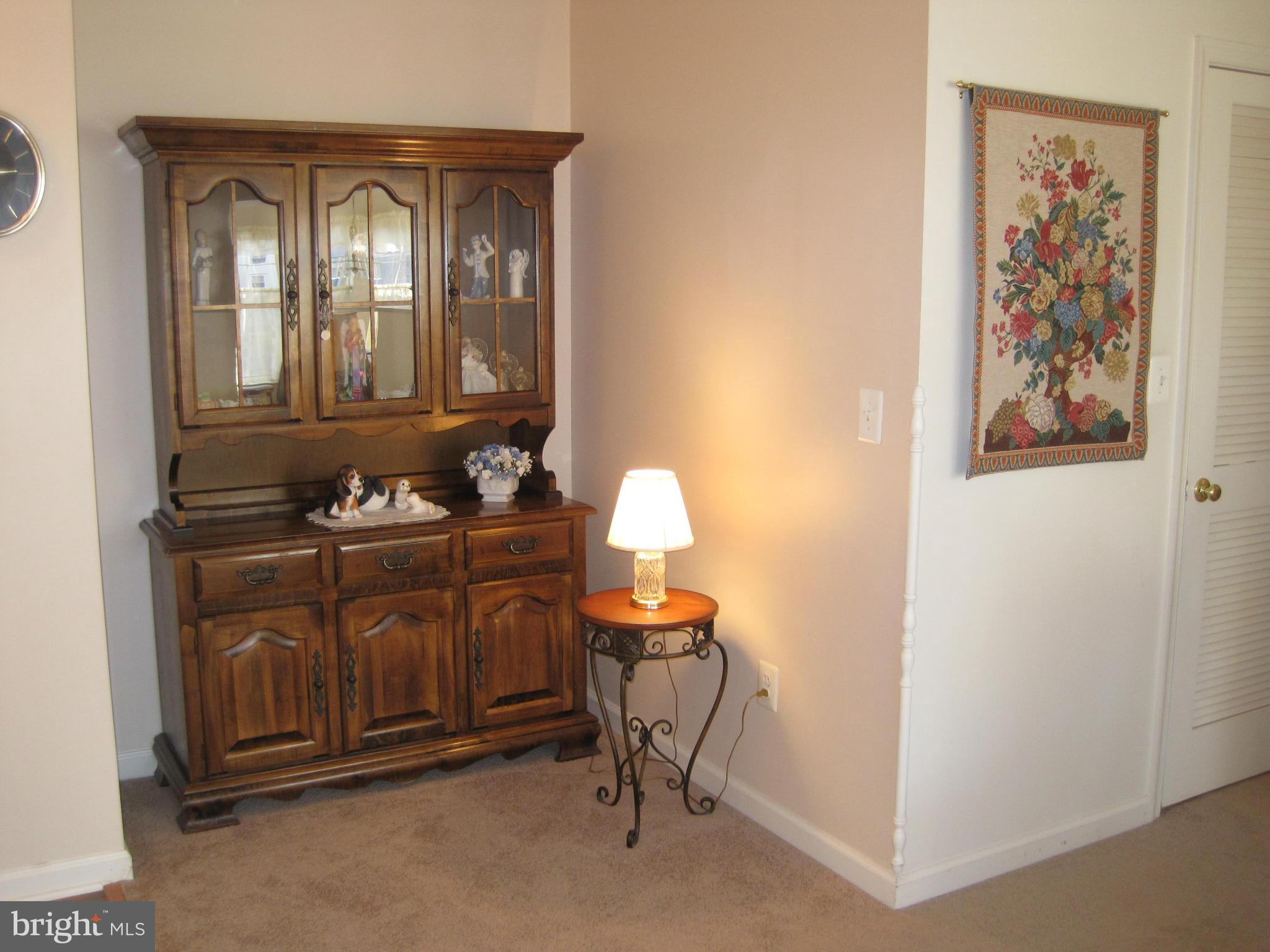 DEVONSHIRE AT WHITEMARSH - Residential