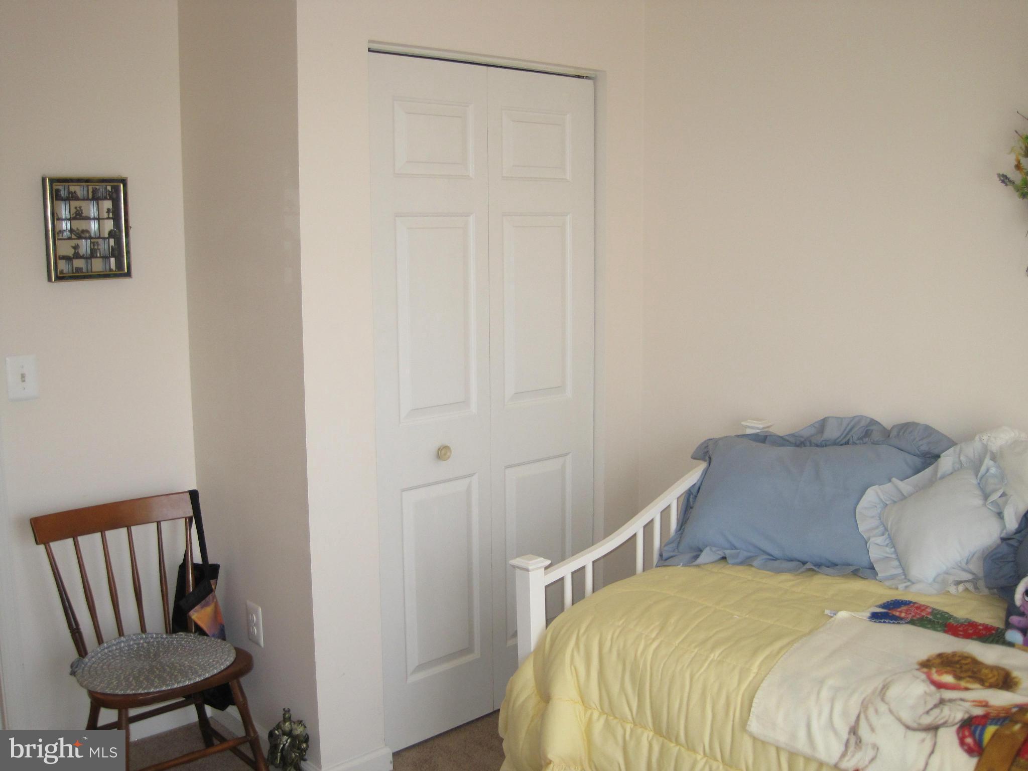 DEVONSHIRE AT WHITEMARSH - Residential