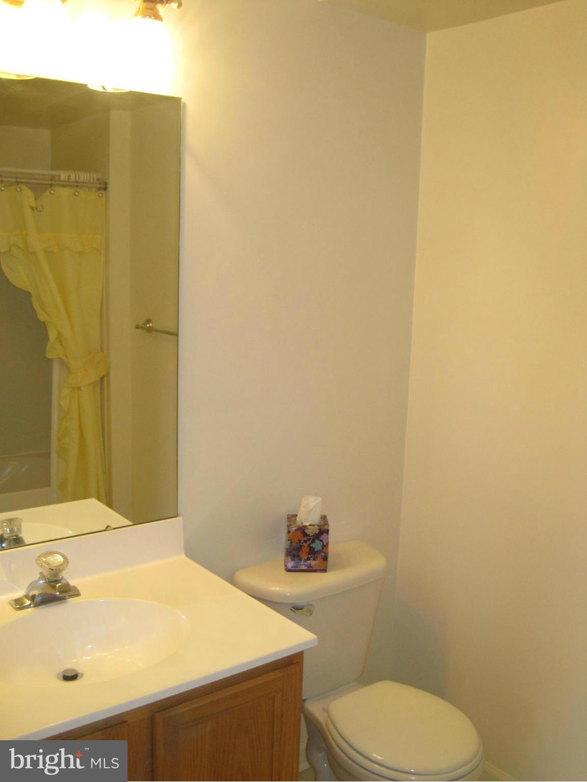 DEVONSHIRE AT WHITEMARSH - Residential