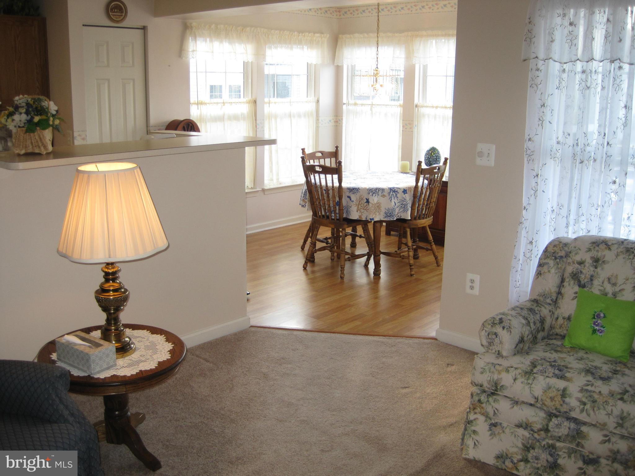 DEVONSHIRE AT WHITEMARSH - Residential