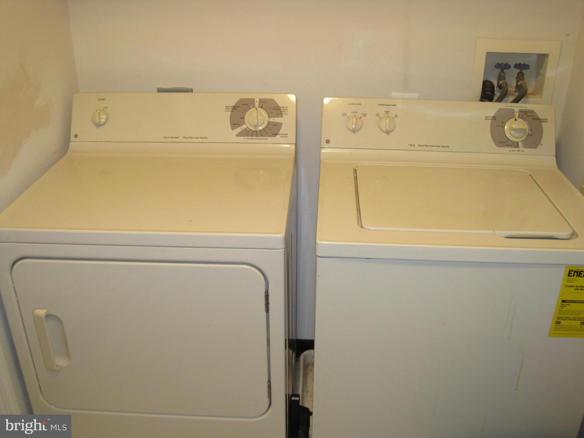 DEVONSHIRE AT WHITEMARSH - Residential