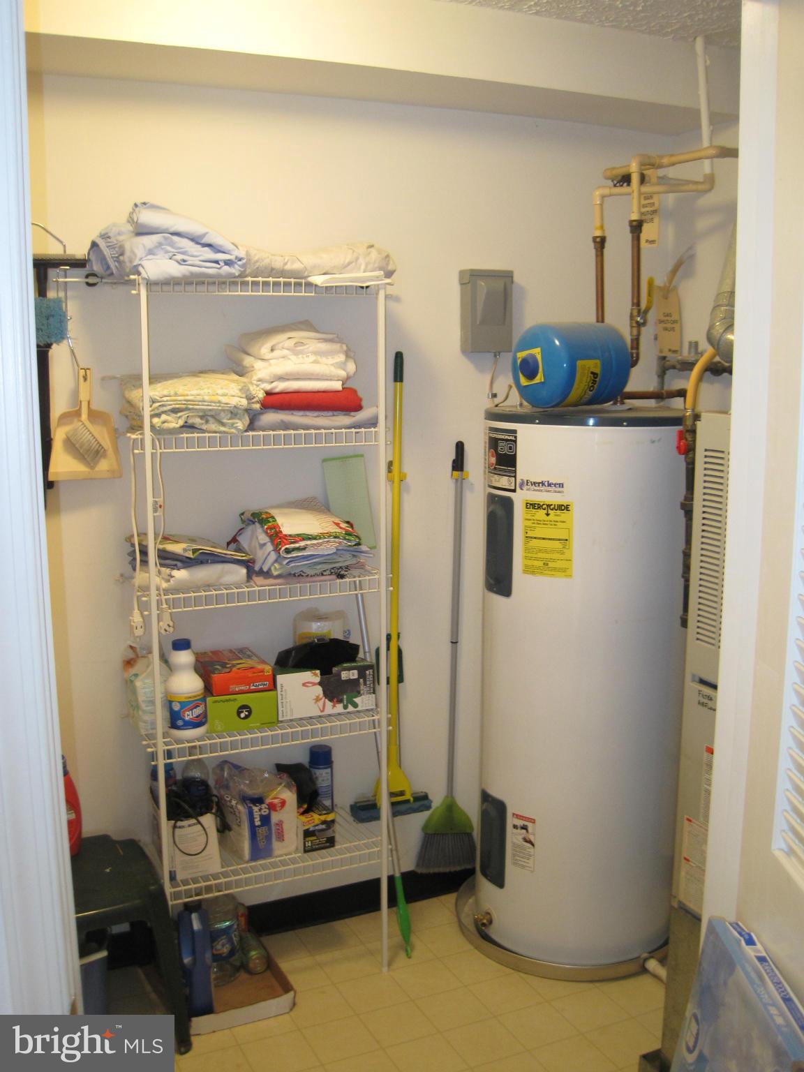 DEVONSHIRE AT WHITEMARSH - Residential