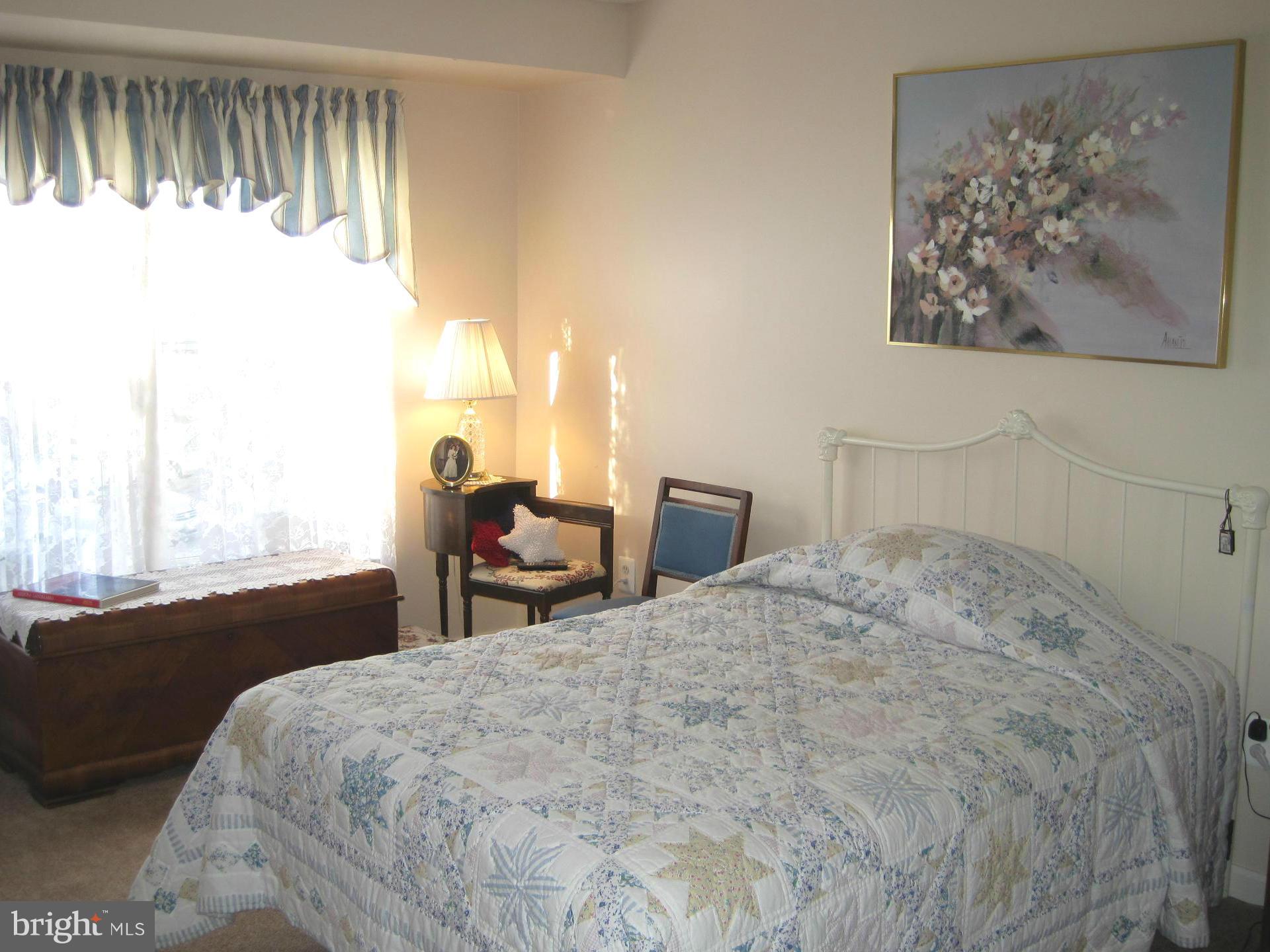 DEVONSHIRE AT WHITEMARSH - Residential