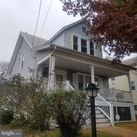 MLS: MDBC2109042