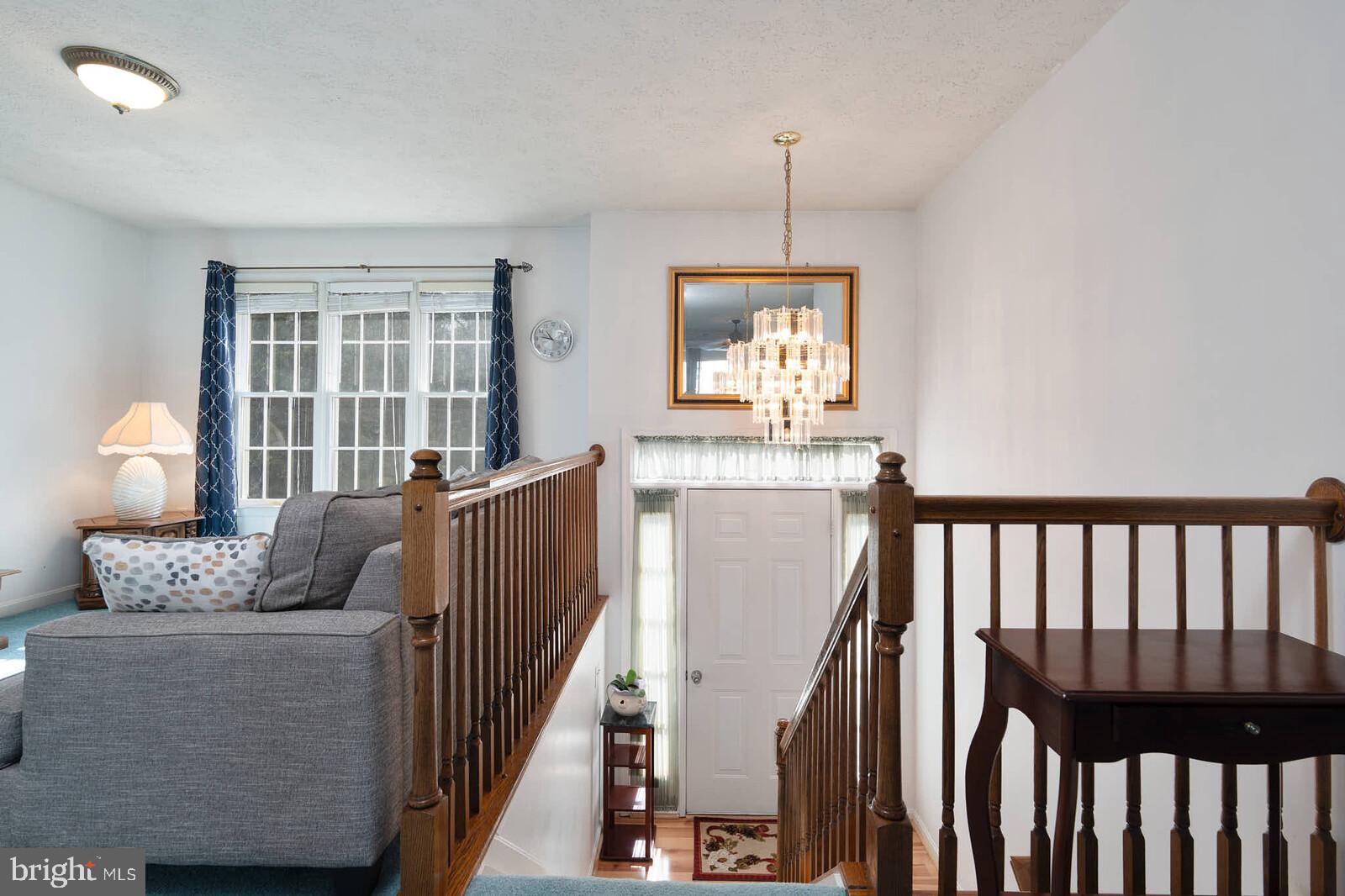 WESTBURY - Residential