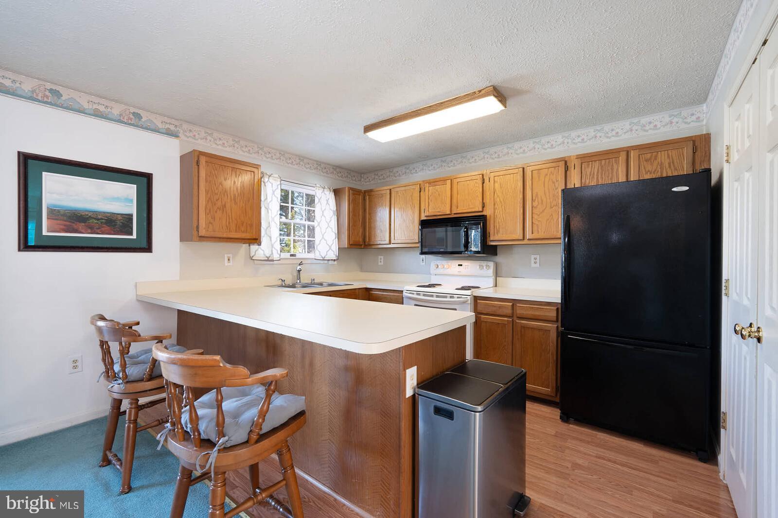 WESTBURY - Residential