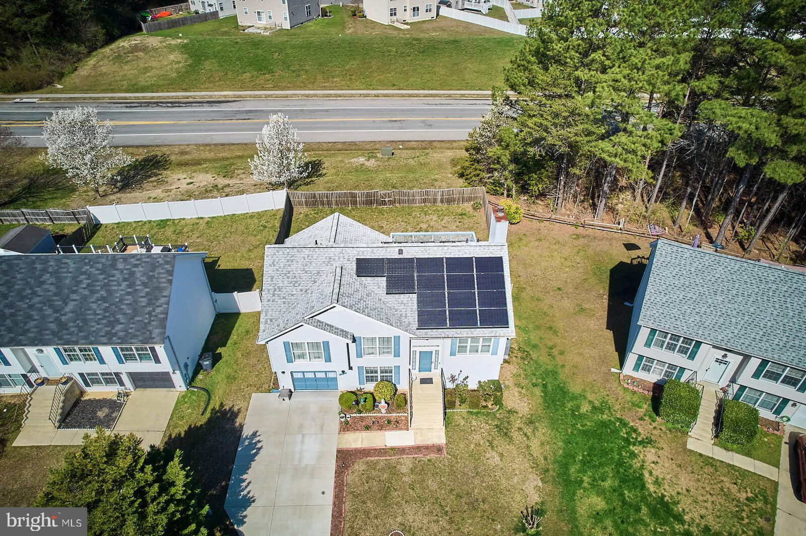 WESTBURY - Residential