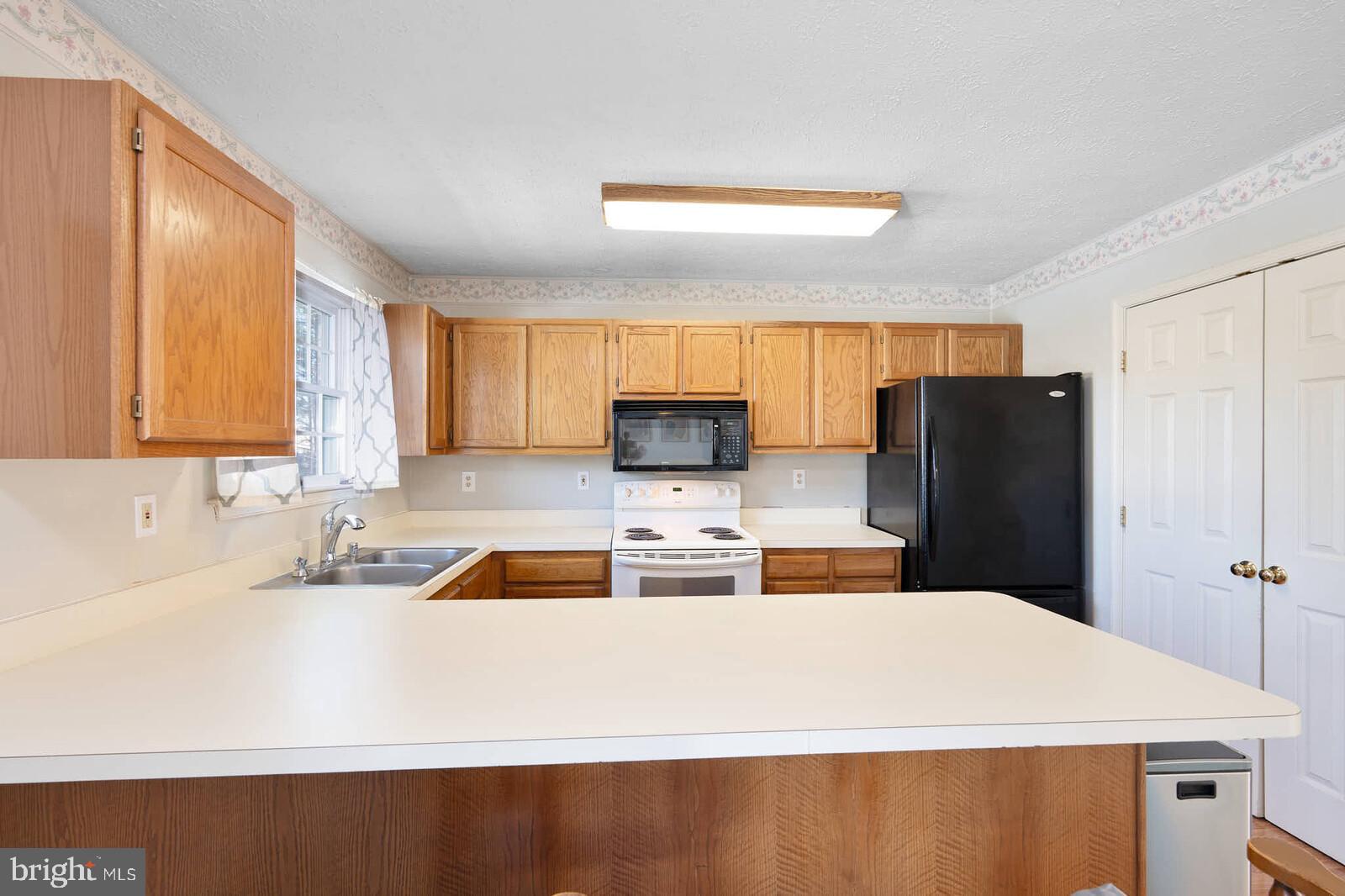 WESTBURY - Residential