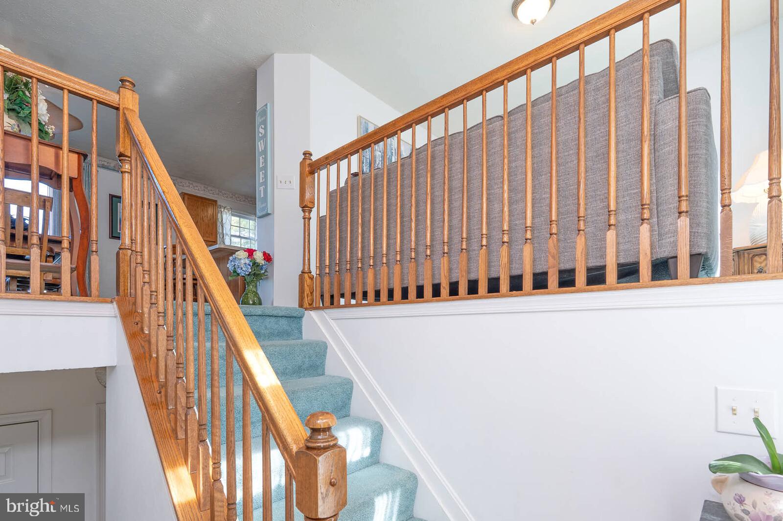 WESTBURY - Residential