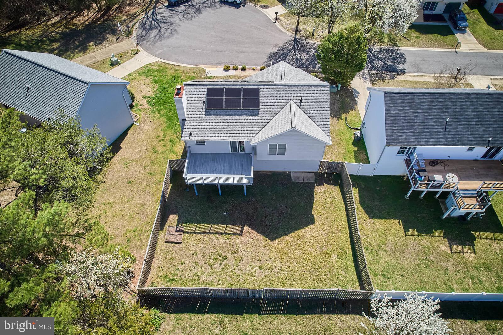 WESTBURY - Residential