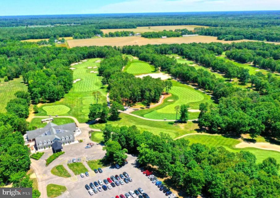 77 RUNNING DEER TRAIL