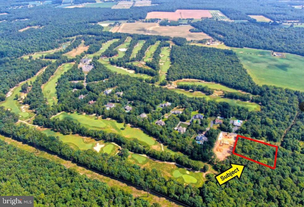 77 RUNNING DEER TRAIL