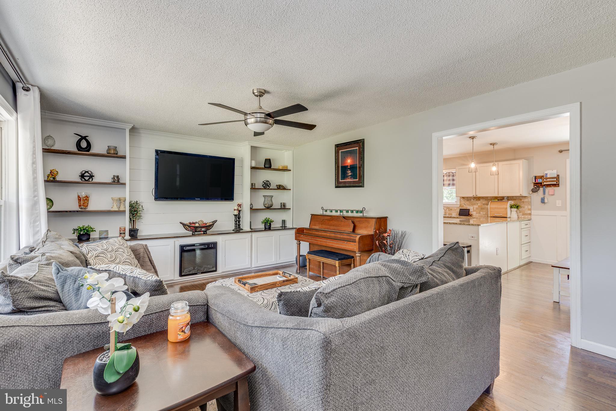 2137 JACKSONVILLE JOBSTOWN ROAD