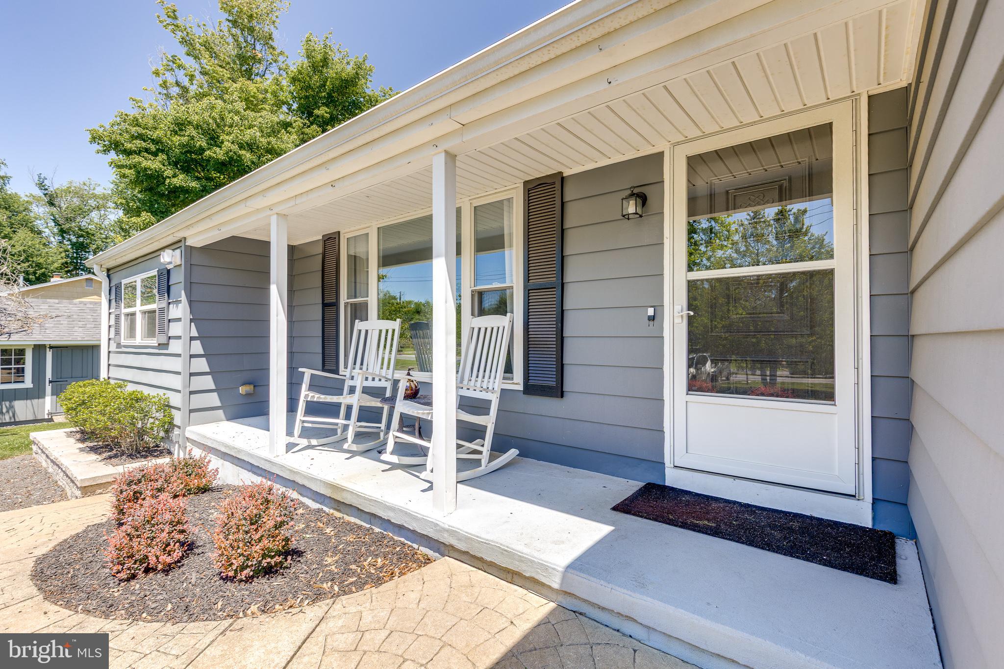 2137 JACKSONVILLE JOBSTOWN ROAD