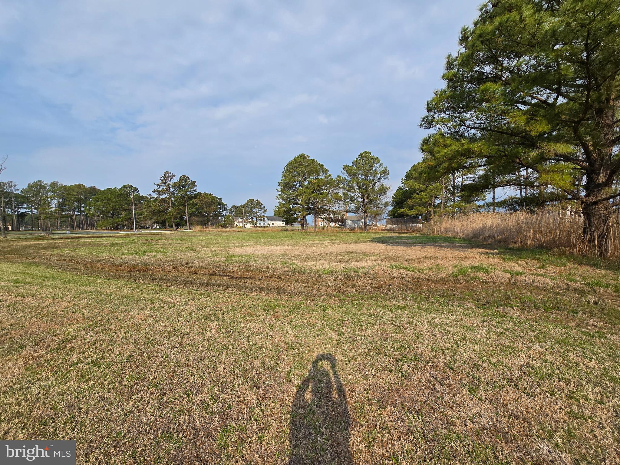 HEARTS EASE - Residential