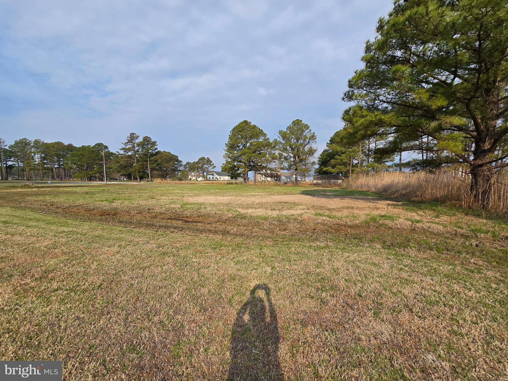 HEARTS EASE - Residential