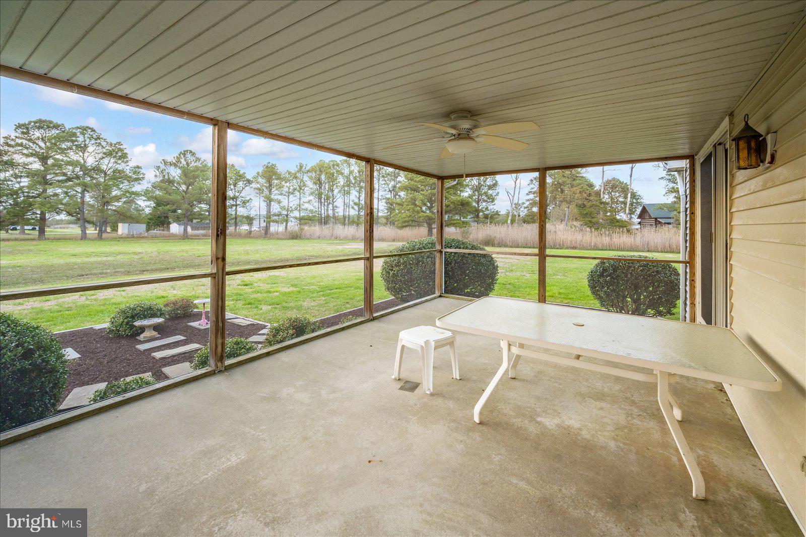 HEARTS EASE - Residential