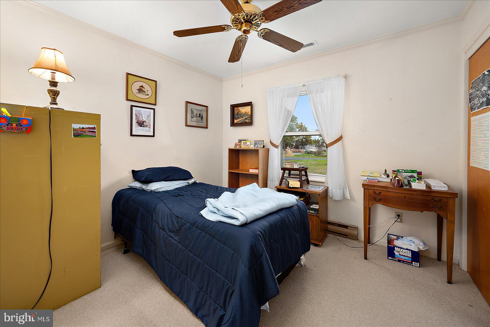 HEARTS EASE - Residential