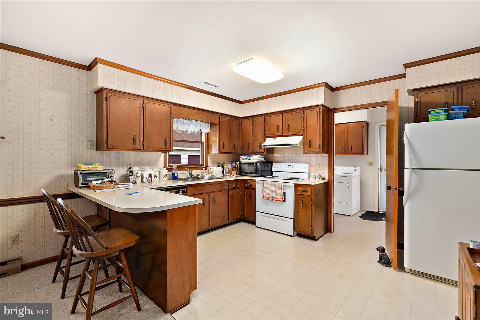 HEARTS EASE - Residential