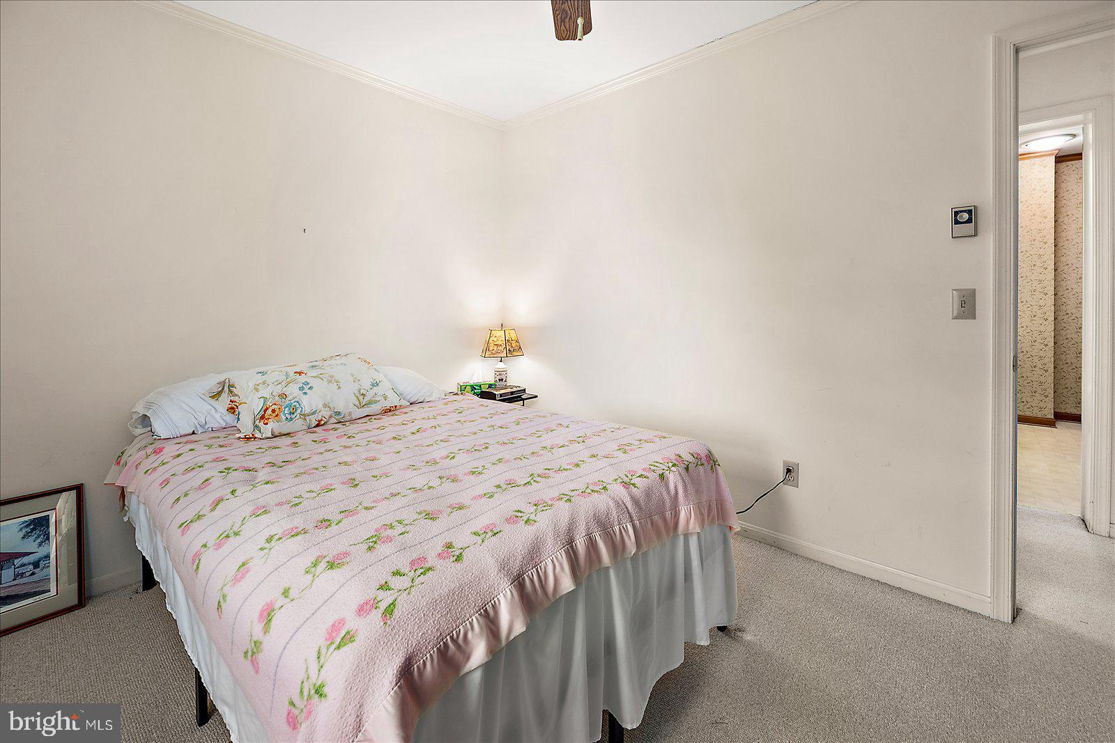 HEARTS EASE - Residential