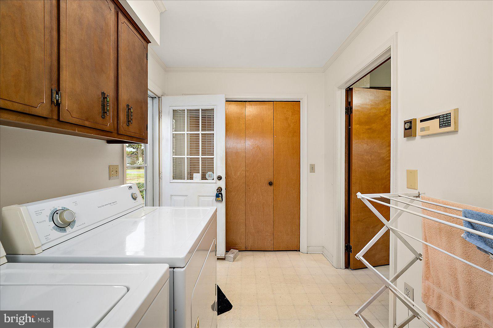 HEARTS EASE - Residential