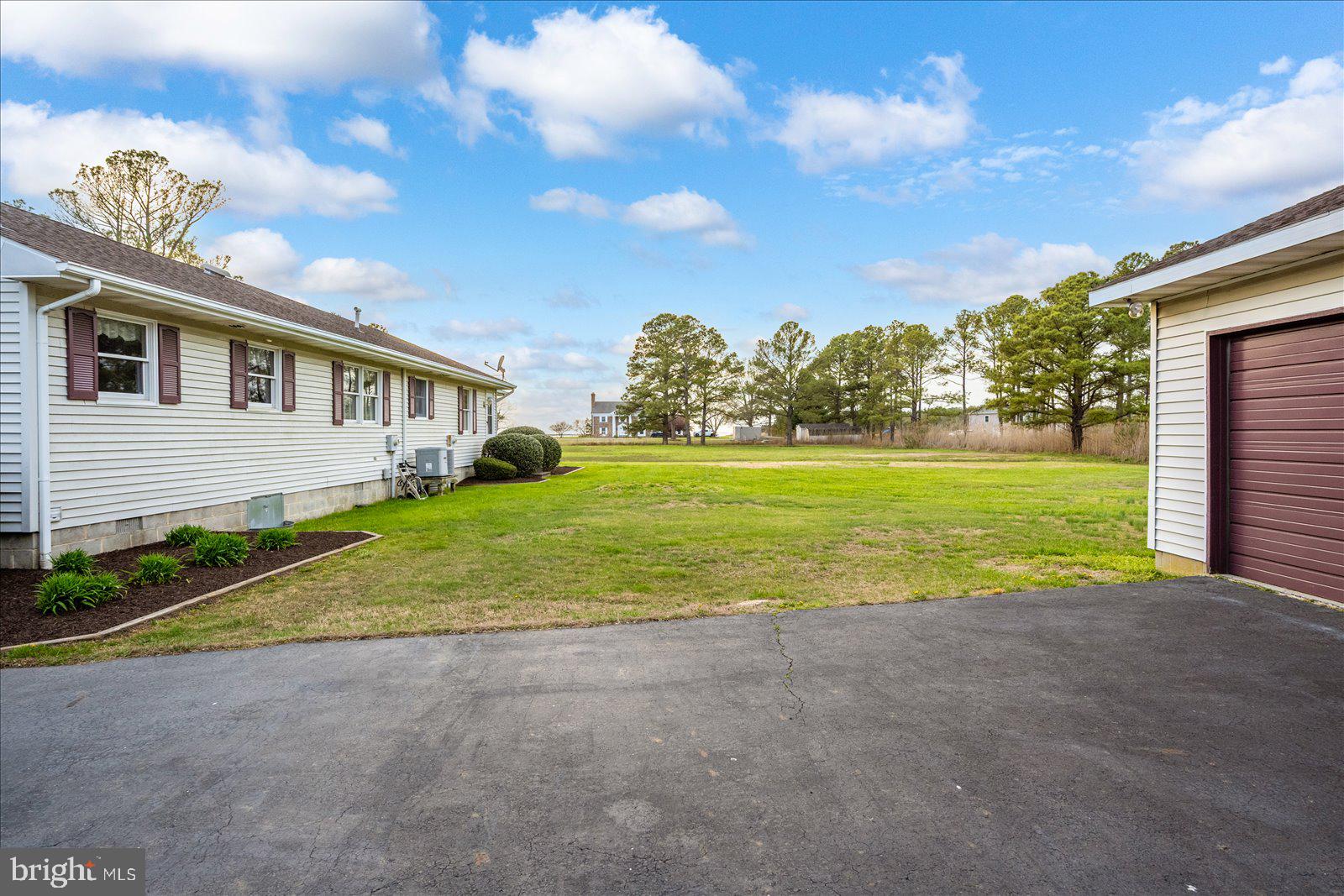 HEARTS EASE - Residential