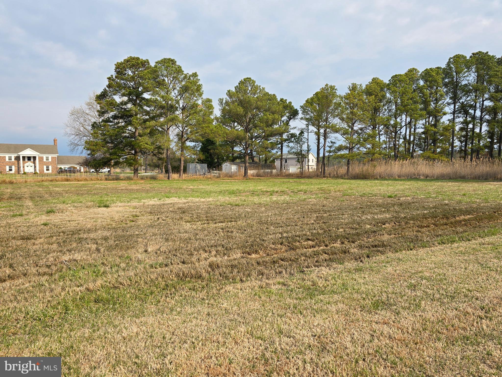 HEARTS EASE - Residential