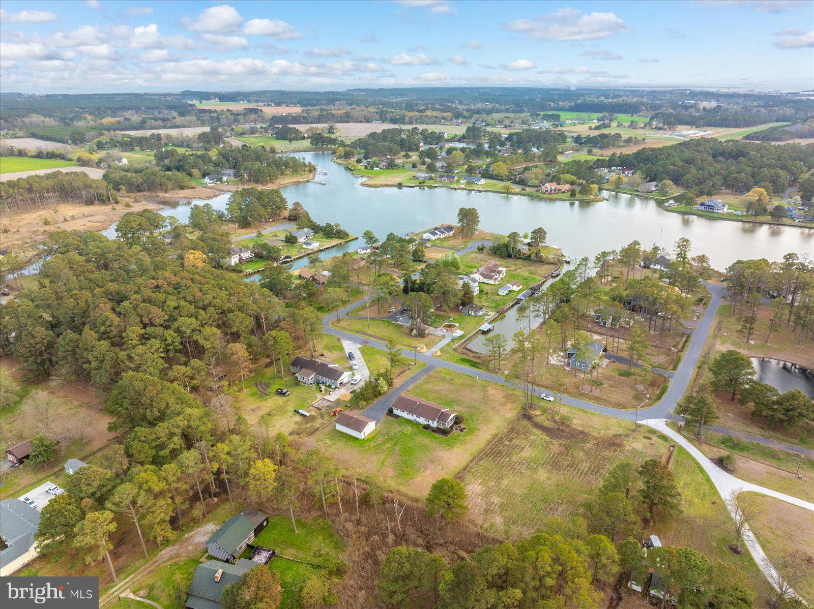 HEARTS EASE - Residential