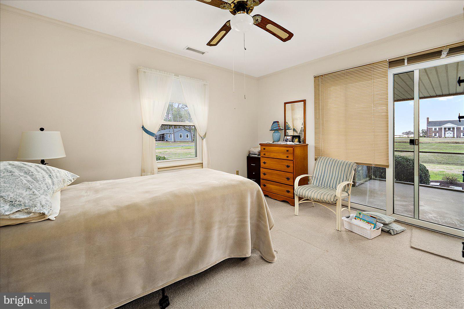 HEARTS EASE - Residential