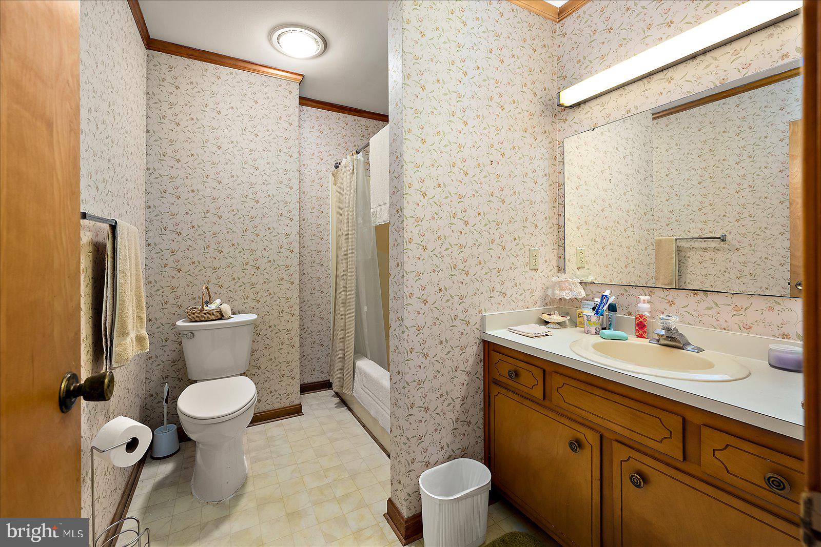 HEARTS EASE - Residential